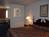 Executive Inn And Suites::Orbitz