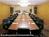 Holiday Inn Laguna Hills::Travelocity.com
