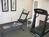 Holiday Inn Express Coralville::Orbitz