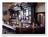 Victorian Inn::BedAndBreakfast.com