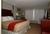 Holiday Inn Express Hotel & Suites Allen Twin Creeks::Priceline.com