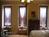The West Townhouse::BedAndBreakfast.com