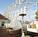 Hollywood Roosevelt Hotel - A Thompson Hotel from Orbitz