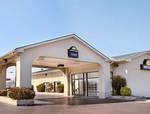 Days Inn Lebanon