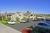 Good Nite Inn Calabasas::Expedia