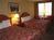 Holiday Inn Middletown::Priceline.com