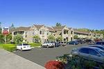 Good Nite Inn Calabasas