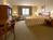 Super 8 Motel - Casper East::Orbitz