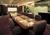 Boulder Station Hotel Casino::Orbitz