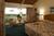 Sheraton Makaha Golf Club::Orbitz