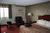 Days Inn Baltimore::ZoomAndGo
