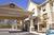 Best Western Mountain Villa Inn & Suites::Priceline.com