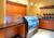 Pittsburgh Airport Marriott::Priceline.com