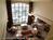 Staybridge Suites Eagan-Mall Of America::Travelocity.com