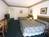 Best Western Sonoma Valley Inn::Priceline.com