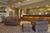 Howard Johnson Express Inn - Rapid City from Hotels.com