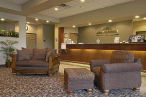 Web-rap_hojo-lobby-1