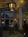 Callaway Gardens Resort::TripAdvisor