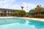 Ramada Santee from Hotels.com
