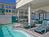 Howard Johnson Express Inn Huntington Beach::Orbitz