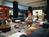 Sofitel Montreal::Travelocity.com