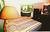 Super 8 Motel - Milford/New Haven::Expedia