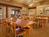 Days Inn Show Low::Travelocity.com