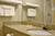 Days Inn Boston::Expedia