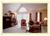 Econo Lodge Inn & Suites::Travelocity.com