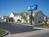 Comfort Inn Lakeville::Orbitz