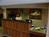 Holiday Inn Express La Junta::Priceline.com