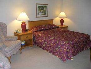 Web-sea_citl-rooms-1