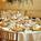 Marriott Raleigh Crabtree Valley from Expedia