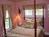 A Dakota Dream::BedAndBreakfast.com