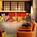 Marriott Orlando Airport::Expedia
