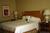 Sheraton Seattle Hotel::ZoomAndGo