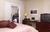 Inn At Cherry Creek::Orbitz