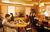 Hilton Fort Lee::Expedia