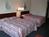 Days Inn Saint Charles::ProfessionalTravelGuide.com