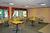 Best Western New England Inn And Suites from Travelocity.com