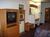 Best Western Lincoln Inn::Hotels.com
