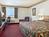 Days Inn And Suites Loves Park::Orbitz
