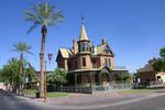 Tn-rosson-house1-8