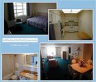 All Suites on the Ocean