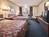 Days Inn Jeffersonville::Travelocity.com