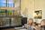 Days Inn Airport Center LAX Hotel/Venice Beach/Santa Monica::Hotels.com