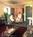 St. Francis Inn::BedAndBreakfast.com