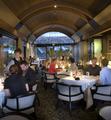 Domaine Chandon - Etoile Restaurant Restaurant::OpenTable.com