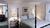 Inn At West View Farm::BedAndBreakfast.com