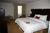 Crowne Plaza Hotel Detroit- Novi::Priceline.com